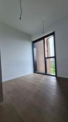 Sims Avenue (D14), Condominium #576671811